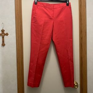 Vince Camuto dress pants. Size 2